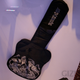 Illustration for article titled Rock Band 2 Is Only as Great as Its Instruments (Which Look Great)